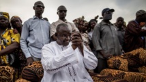 Gambie: Adama Barrow rentre au pays ce 26 janvier