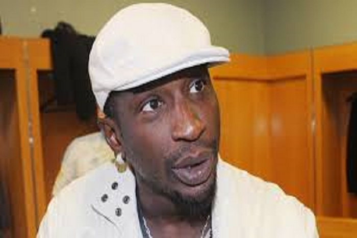 CAN 2017 : Quarts de finale Sénégal/Cameroun de demain, Mamadou Niang livre les clés du match