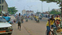 Bénin: face à la polémique des «militaires fictifs», l’armée sort du silence Bénin: face à la polémique des «militaires fictifs», l’armée sort du silence