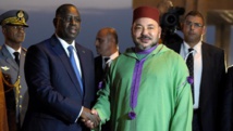 Union africaine: les chefs d'Etat discutent à huis-clos de la réintégration du Maroc