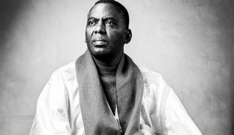 Mauritanie : une vie contre les «chaînes invisibles»