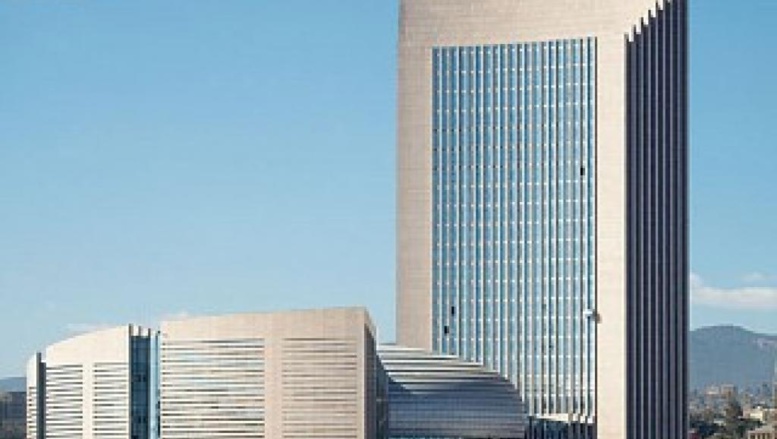 28e Sommet de l'UA: ce qu'il faut savoir sur ce rendez-vous décisif 28e Sommet de l'UA: ce qu'il faut savoir sur ce rendez-vous décisif