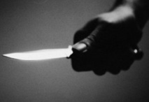 Meurtre aux Parcelles Assainies : Le tueur appréhendé par la police à Guédiawaye Meurtre aux Parcelles Assainies : Le tueur appréhendé par la police à Guédiawaye