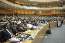 Au sommet de l’UA, Guterres dénonce les frontières qui se ferment