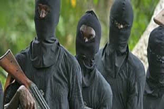 Cambriolage de l’Agence Ecobank de Yeumbeul : l’enquête avance à grand pas