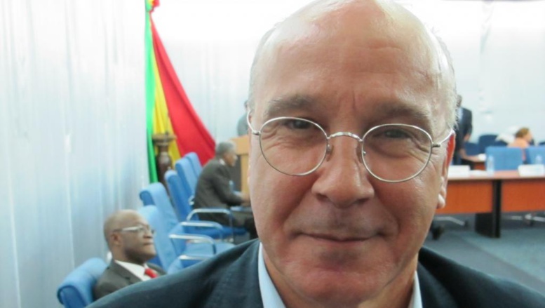 Accord de paix au Mali: vers une «réunion des grands chefs» Accord de paix au Mali: vers une «réunion des grands chefs»