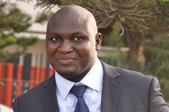 Défaite du Pr Abdoulaye Bathily: l’UJTL raille Macky Sall