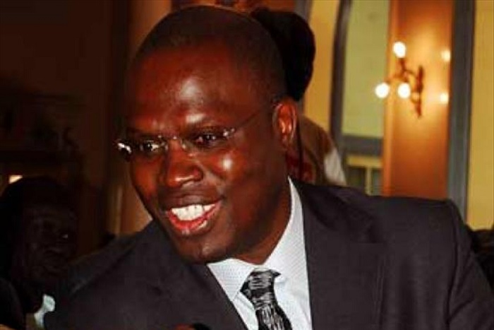 Participation de Khalifa Sall aux Législatives : le maire et l’opposition maintiennent l’omerta