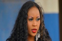 Panne de l’appareil de radiothérapie de Le Dantec: Guigui interpelle la Première dame