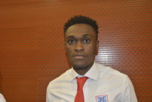 Grande rentrée citoyenne: réactions d'élèves et étudiants après le discours du président de la République 