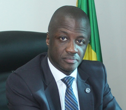 Dr Malick Diop: «Moustapha Niasse a toujours répondu présent quand le pays a eu besoin de lui»