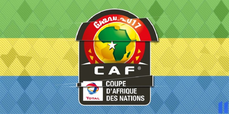 CAN 2017: Egypte / Cameroun, l'affiche de la finale CAN 2017: Egypte / Cameroun, l'affiche de la finale