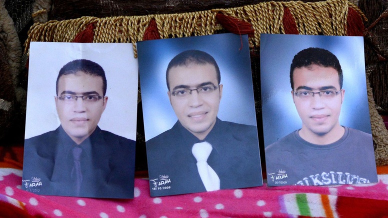 Attaque du Louvre: l'assaillant est sorti du silence et a confirmé son identité Attaque du Louvre: l'assaillant est sorti du silence et a confirmé son identité