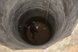 Barkédji - Linguère: chute mortelle d'un jeune homme dans un puits