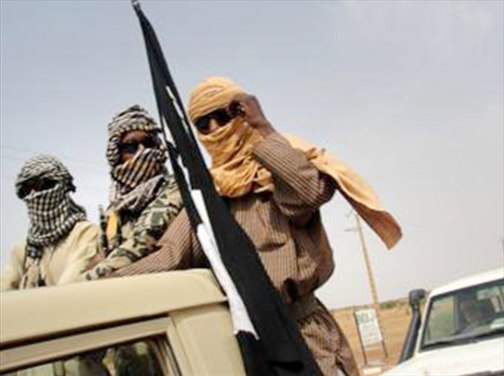 Mali: une religieuse colombienne enlevée par des hommes armés