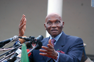 photo: pressafrik.com