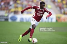 France : meilleur sénégalais (24ème Journée) : Ismaïla Sarr dans tous les bons coups France : meilleur sénégalais (24ème Journée) : Ismaïla Sarr dans tous les bons coups