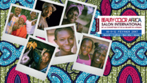 Le salon Beauty Color Africa part à l'assaut du marché cosmétique africain
