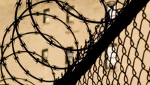 Congo: Amnesty International dénonce l’emprisonnement de Paulin Makaya Congo: Amnesty International dénonce l’emprisonnement de Paulin Makaya