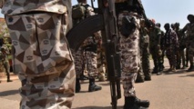 RCI : 6 journalistes entendus par la gendarmerie RCI : 6 journalistes entendus par la gendarmerie