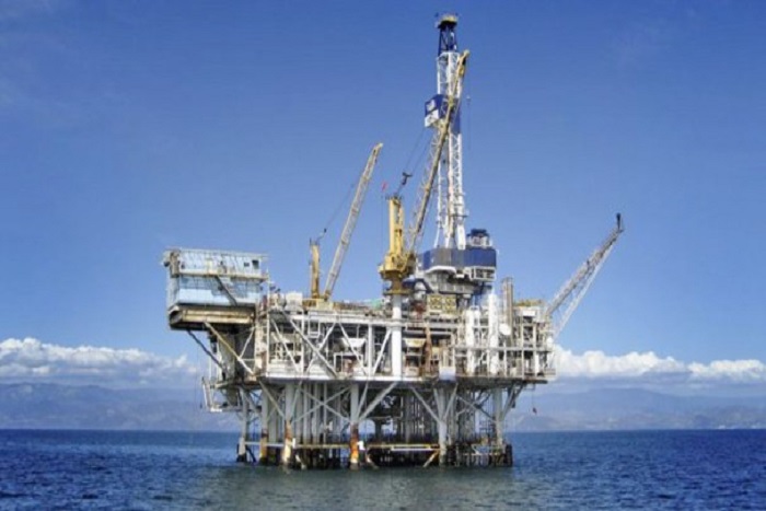 Champs de pétrole du Sénégal : les réserves largement sous-estimées