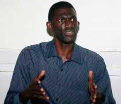 L'ASSAMM arrête son combat pour les malades mentaux, (président)