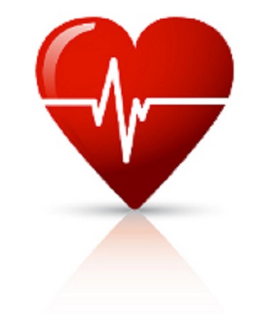 14 février: au-delà de la fête des amoureux, la sensibilisation aux cardiopathies congénitales
