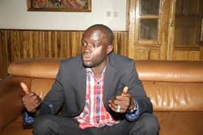 Kédougou - Le maire de Khossanto tire la sonnette d’alarme: «On est au bord du chaos»