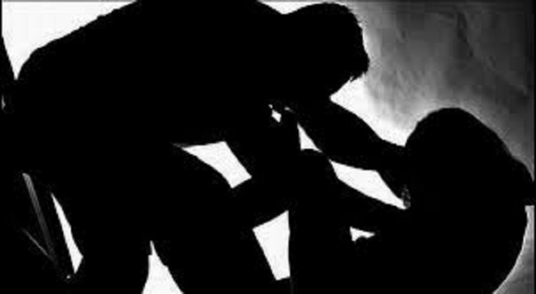 Médina : une violence conjugale vire au drame – M. O. BA bat sa femme à mort Médina : une violence conjugale vire au drame – M. O. BA bat sa femme à mort