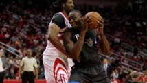 Basket: la NBA revient en Afrique pour la seconde fois le 5 août 2017 Basket: la NBA revient en Afrique pour la seconde fois le 5 août 2017