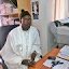 Cambriolage à Keur Massar: la victime, Dr Thierno NDOUR, estime les pertes à 3 millions de F CFA