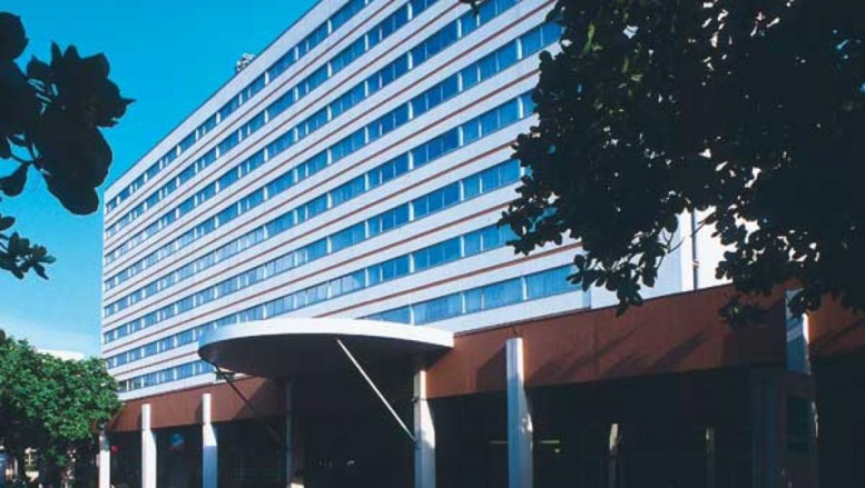 Côte d’Ivoire: ouverture du procès des «disparus du Novotel» Côte d’Ivoire: ouverture du procès des «disparus du Novotel»