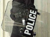 Mort de Elimane Touré dans les locaux du Commissariat Spécial du Port: les précisions de la Police Nationale