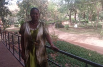 Les recettes du parc national du Mali ne couvrent "absolument pas" ses charges