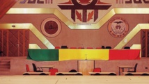 Mali: plainte de l’Assemblée contre l’hebdomadaire «Figaro du Mali» Mali: plainte de l’Assemblée contre l’hebdomadaire «Figaro du Mali»