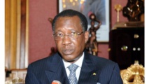 Tchad : le gouvernement traque les faux diplômes