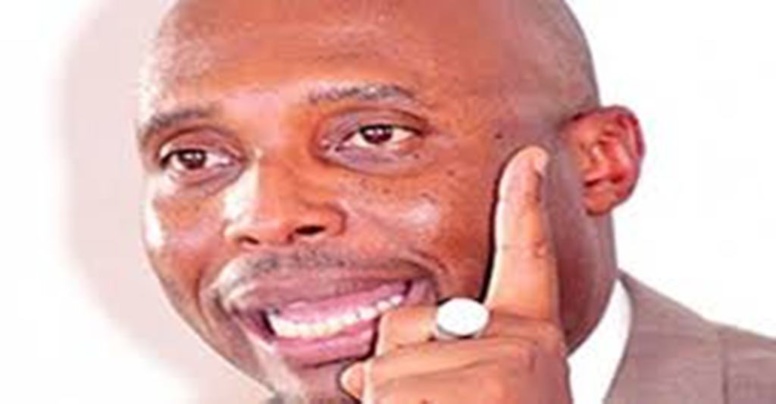 Convocation de Khalifa Sall à la DIC: Barthélémy Dias fait dans la menace