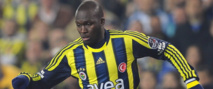 Ligue Europa : Moussa Sow, Henri Saivet et Cheikh Mbengue éliminés Ligue Europa : Moussa Sow, Henri Saivet et Cheikh Mbengue éliminés