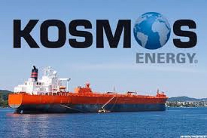 Exploitation du gisement gazier de Saint-Louis : Kosmos Energy et BP signent un accord