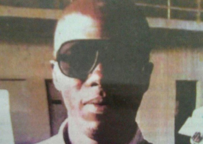 La famille de feu Elimane Touré réclame le rapport de l'autopsie