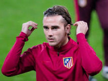 Atletico : Lacazette pour remplacer Griezmann ?