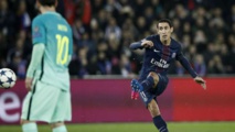 Comment le PSG a voulu éjecter Angel Di Maria