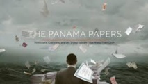 ​Enquêtes pour Blanchiment: les clients Sénégalais des «Panama papers» en eaux troubles