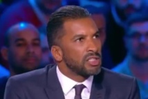 Accrochage en direct sur Canal+ entre Habib Beye et Paul Le Guen après OM-PSG