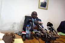 ​ Baisse des tarifs de l’électricité de 10% : la SENELEC réduit ses bénéfices de plus de 21 milliards de FCFA