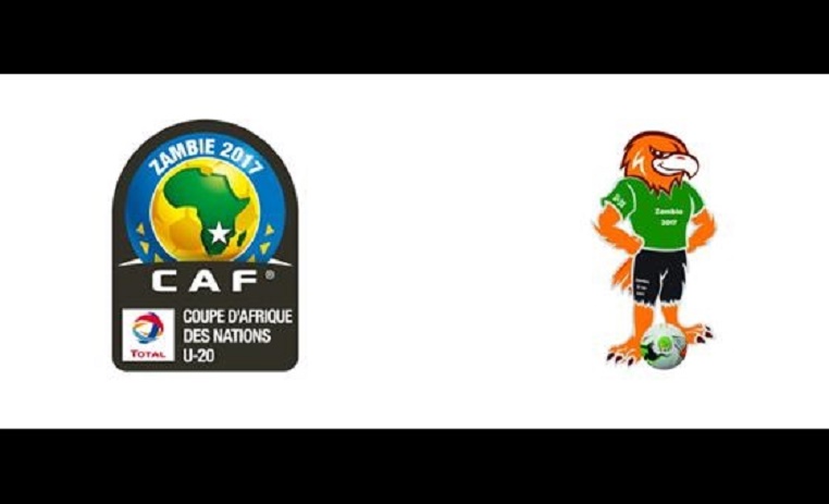 CAN U20 Sénégal 1 - 1 Soudan: Ibrahima Niane sauve les Juniors 