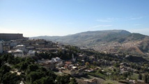 Algérie: un attentat suicide déjoué devant un commissariat à Constantine Algérie: un attentat suicide déjoué devant un commissariat à Constantine
