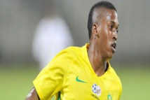 Can U20 : L'Afrique du Sud domine le Cameroun (3-1) Can U20 : L'Afrique du Sud domine le Cameroun (3-1)