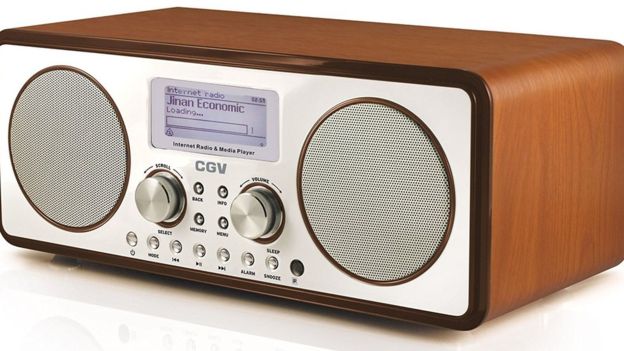 ​Kenya : plus de pub pour la presse privée