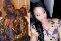 ​Léna Guèye sur son divorce avec Balla Gaye 2: "Même si on m’insultait et me battait..."